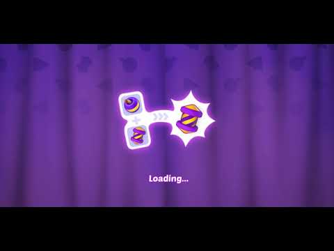 Homescapes level 4737