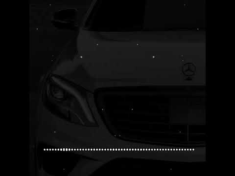 Tom Thomson X Huisman - Chikita (bass remix)