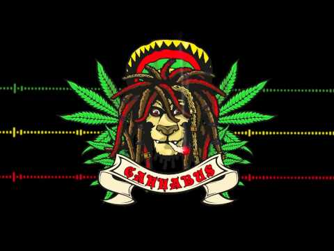 2011 - SimenA feat. Freddy Genius - Cannabus (Årets russelåt)