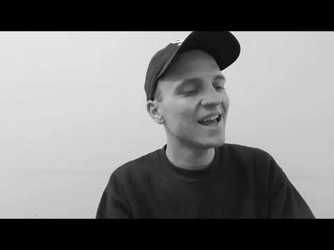 Antturi - Wildest Ones