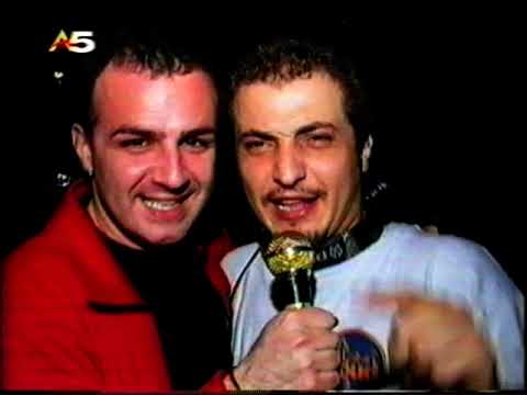 ΝΙΚΑΚΗΣ, ΑΝΔΡΕΑΣ STALA CLUB