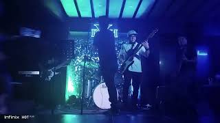 Baw Waw Waw by Francis M. (coverexd by Goutzilla)