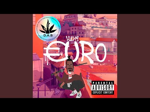 Jordan Verde Com Roxo