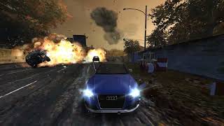 October 2025; Drives, Cops, and Wrecks -19.. 2025 10 15   05 15 09 02