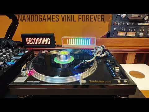 M.C MITCHSKI & M.B. - COMING BACK STRONG ( INSTRUMENTAL )