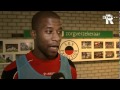 Guyon Fernandez over seponeren onderzoek