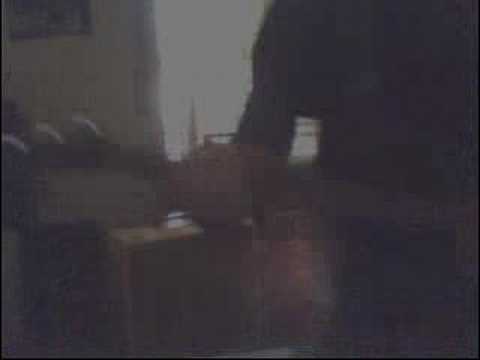 The Offspring - Have You Ever + Starting At The Sun (Cover) video thumbnail