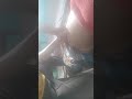 Pijat Perut Asam Lambung Dan Masuk Angin