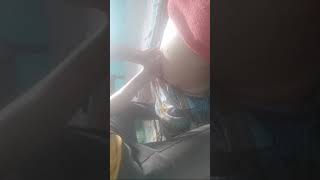 Download lagu pijat perut asam lambung dan masuk angin mp3 Download lagu pijat perut asam lambung dan masuk angin mp3