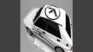 MARIO CART 2080 (feat. A$AP Ant)