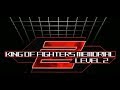 KOF Memorial Level 2 RED V 2019 1 Hour Showcase Part 1 5 000 SUBS SPECIAL RELEASE