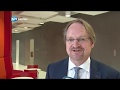 FvD wil voormalig Schiphol-directeur als informateur