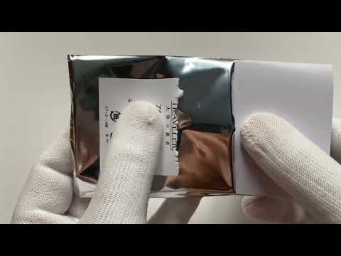 Octopath Real World Veteran Seals Vol 1 part 2 #octopathcotc