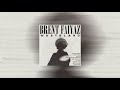 All Mine Brent Faiyaz Clean
