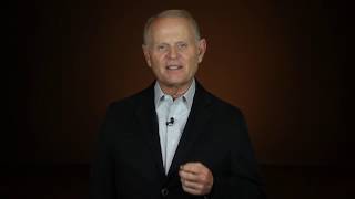 IT'S TIME TO "REOPEN" AMERICA, TO USE COMMON SENSE, AND TO STOP THE TYRANNY IN ITS TRA