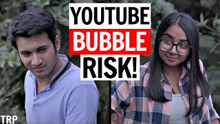 Mismatched Review & Analysis | Rohit Saraf, Prajakta Koli | Netflix India