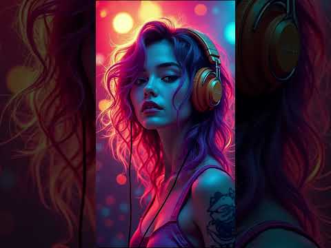 Alan Walker Style x Felarexsz - Ayaseuno