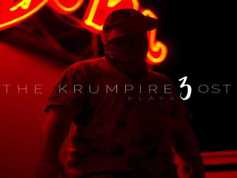 PLAYA | BULL OR BUS (Eyex acapella)