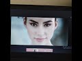Jeda Iklan Indosiar 11 Februari 2021 Part 1