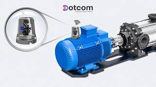 Dotcom IoT - Video - 3