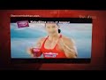 Tvone OBB CBB Kabar Terkini 2017 Iklan Sponsor Kukubima Energy Auwwwww