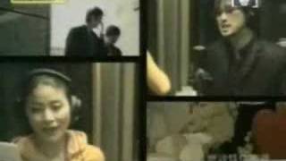 [創作] 再見北極雪