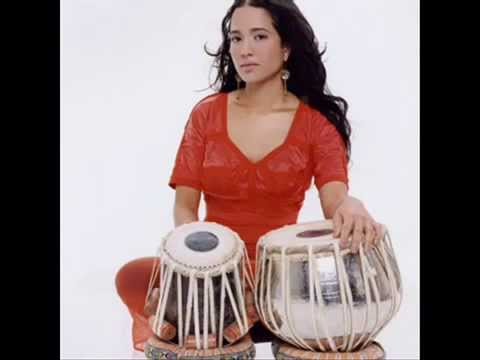 Pashto Rabab And Tabla Very Nice Saz 2015 Must Watch