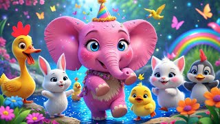Download lagu Terbaru Kumpulan Lagu Anak Indonesia Remix DJ Reggae 2025 - Kompilasi Lagu Anak Balita Populer mp3 Download lagu Terbaru Kumpulan Lagu Anak Indonesia Remix DJ Reggae 2025 - Kompilasi Lagu Anak Balita Populer mp3