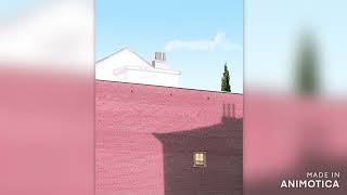 Pascale Delevaux : Exposition « Bruxelles - Composite » à Espace Art Gallery 📸🏛️