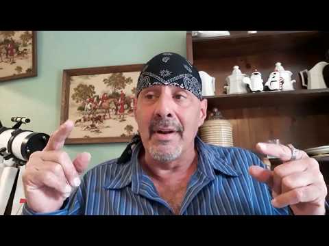 The dietary habits🍔🍟🍩 of jehovah's witnesses.