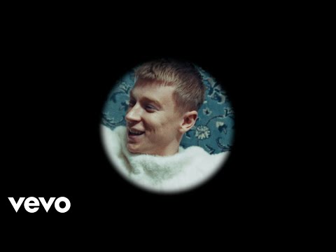 Adam Mišík & Ben Cristovao - CANDY FLIP (Official Lyric Video)