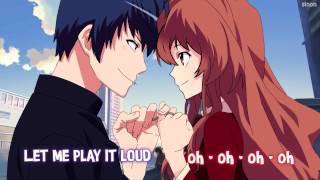 Download lagu Nightcore - It Girl, It Boy (Switching Vocals) - (Lyrics) mp3 Download lagu Nightcore - It Girl, It Boy (Switching Vocals) - (Lyrics) mp3