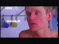LWT Adverts 1999 2