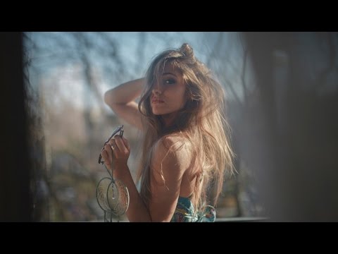 Ivan Seagal – Undying Grace (Original Mix)