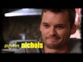 One Tree Hill Season 7 Opening Credits