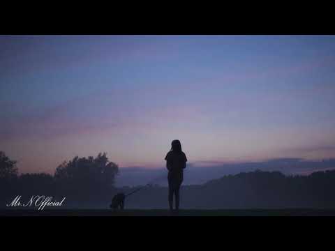 Sad Puppy feat  Peter Shev Sax  - Alone With You