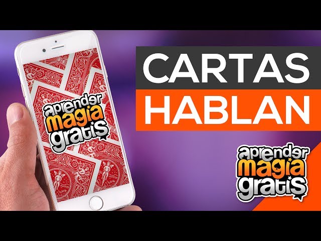 Vídeo relacionado con Predicción geométrica con vídeo explicativo para su fácil comprensión Trucos de Magia coleccionables