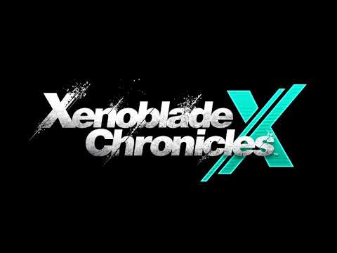 So nah, so fern - Xenoblade Chronicles X
