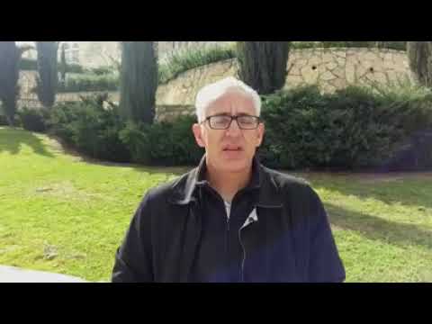 نظرية العلاج بالضوء والالوان