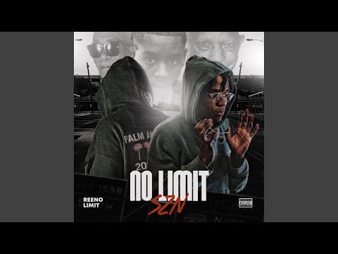 No Holding Out (feat. RT Stackzz)