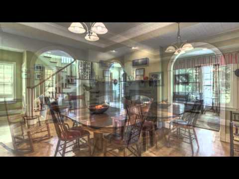 29 Winter Street, Unit A, Arlington MA - Ed Greable - Tel 617-905-9128