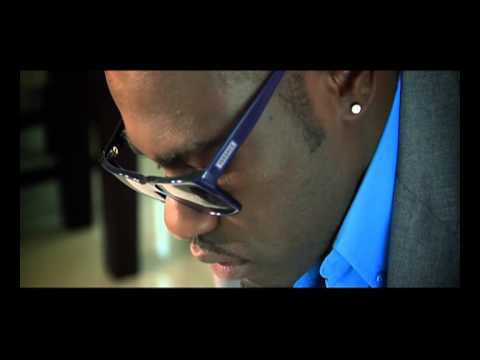 MV Dice   Sticks and Stones P