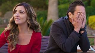 No te cases con ella