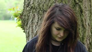 Wildfire - Blink-182 - (UNOFFICIAL MUSIC VIDEO)