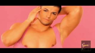 Offer Nissim ft Kristine W - Wonder of it all Gay Edition Video