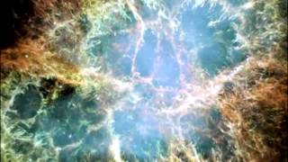 Conjure One   Premonition reprise