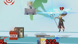 この1秒後に切断された(´・_・`)