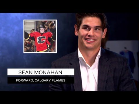 Match Game: Monahan's perfect score
