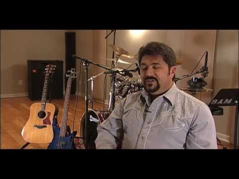 Bobby Flores & The Yellow Rose Band, Highlights from The Broken Spoke in Austin TX.