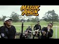 LAGU KARO TERBARU MASUK ANGIN DARTO KELING GM Ft FRANS ULUNA GT CIPT TAVIP TRIOTUMO SMB